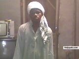 RIDWAN ADESINA