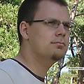 michael james