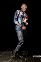 oluwascofield