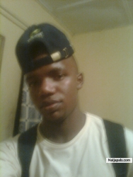 Am back fully