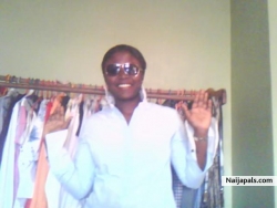 damilola olasemo