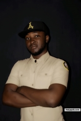Malo girl by BEE JAY ft. SUCRE