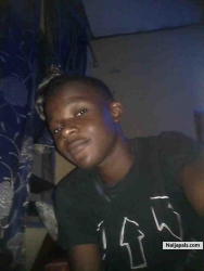 Yusuf Kehinde (kennygee02)