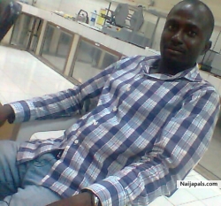 adekunle