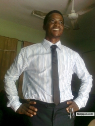 Bee na ni