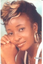 princess akunna
