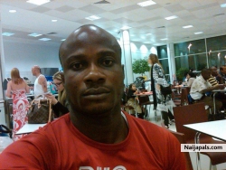 unity omoruyi (flamingo83)
