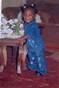 my niece