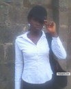 my pics
