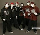 jabbawokeez