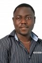 Oyedepo John