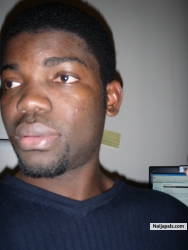 kingsley chima