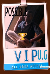 Ugochukwu  Augustine Anieke