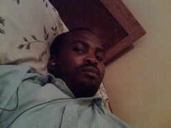Idbaba 