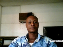 shina razaki (olodu45)