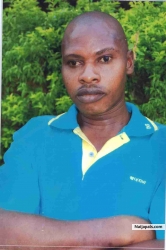 jude ikpechukwu