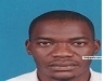 ADESHINA OYENIYI (ADESHINAOYEN)