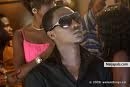 tolu omotosho (toluming)