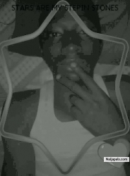 MAFY yoh!