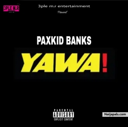 This my music is coming out very soon