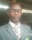 ernest (diogba007)