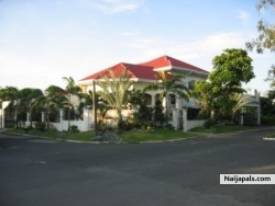 House for Sale in Green Heights Village, Muntinlupa,Metro Manila price $250,000.00 contact Ernesto 023832935