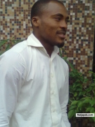 Abiodun Daniel