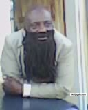 JOSEPH MUKUNGUTA (LAMECK)