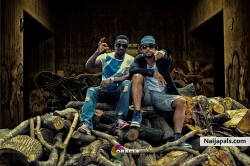 Won ti Gboro by Black Reverendz ft Sound Sultan