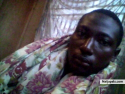 TBOY (T4real10)