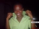 me me me