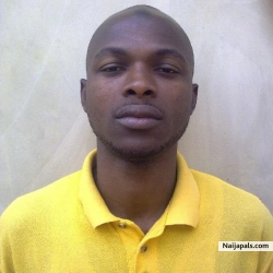 ibilade olalere