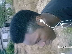 gentle me
