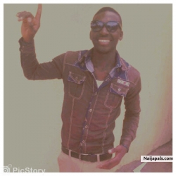 just me