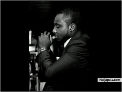 This is Not A Love Song by Djinee