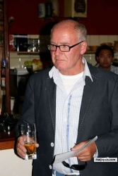 Felix Frank (Felixfrank)