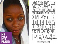 Khairatul saidu