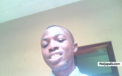 fresh to death
