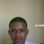 Adewale omotayo(tayo love) 