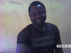 nnamdi (nnamdioha)