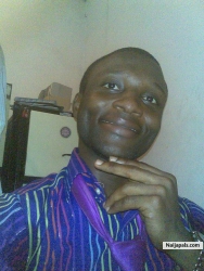 still me!