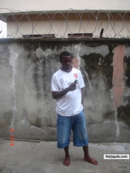 tope aina (toope)