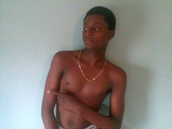 chiling
