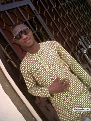 Kayman