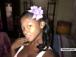 reneka foster (reneka15)