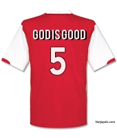 owoade adeshile
