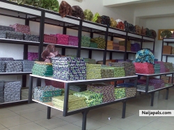daviva office