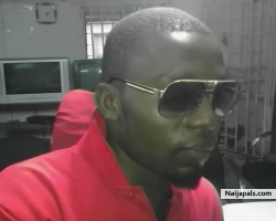 joseph onimole (glossysoji)