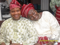 akinsoye  toshoedo
