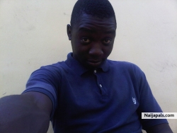 lekan bamidele (bigbee_y)